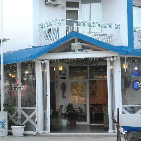 Prestige House סאני ביץ'
