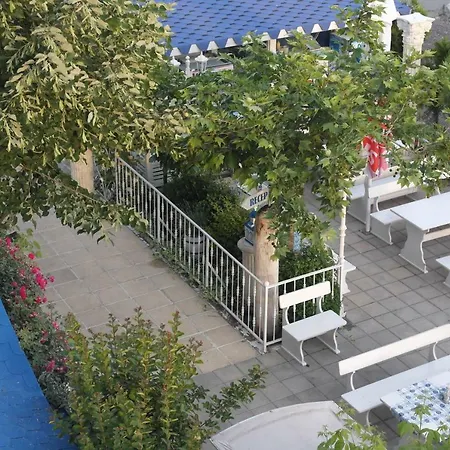فندق Prestige House