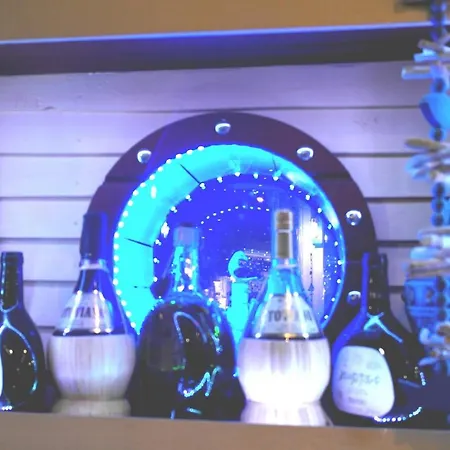 Prestige House サニービーチ